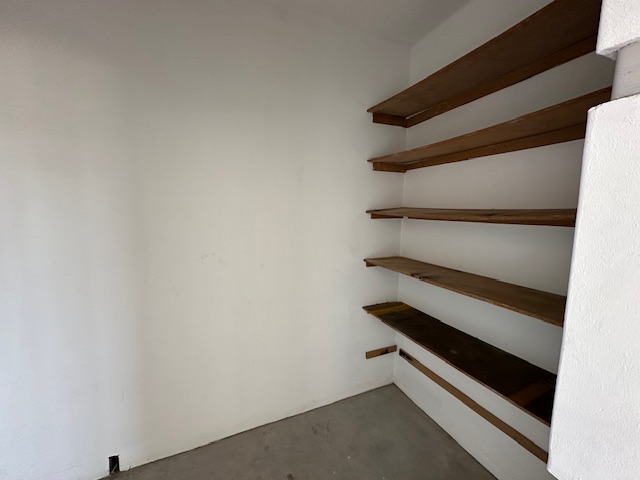 To Let commercial Property for Rent in Maitland Western Cape